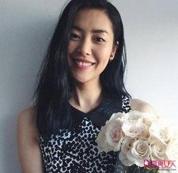 相宜表姐最新爆料,揭秘娱乐圈最新动态与幕后故事