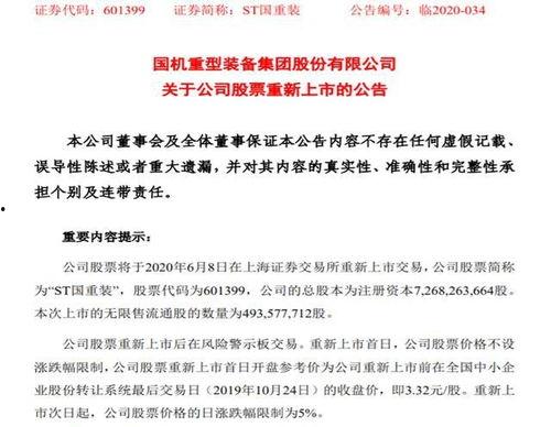 重装爆料最新消息视频,全新内容与惊喜等你探索