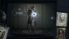 第五人格目前最新全部爆料,揭秘全新爆料，游戏内容大升级，惊悚冒险再启程！