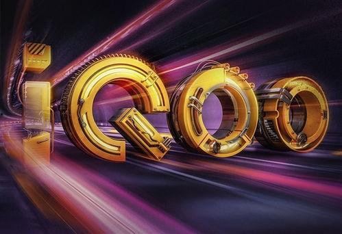 最新iqoo平板爆料,性能卓越，设计创新，引领平板市场新潮流”