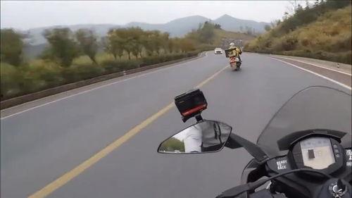 最新机车爆料视频在线观看,视频在线观看，尽享速度与激情！