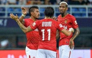 北城恒大新冠最新爆料