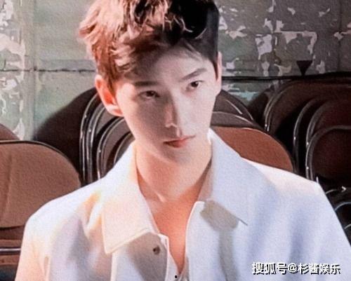 爆料热巴杨洋最新视频播放,播放量飙升！