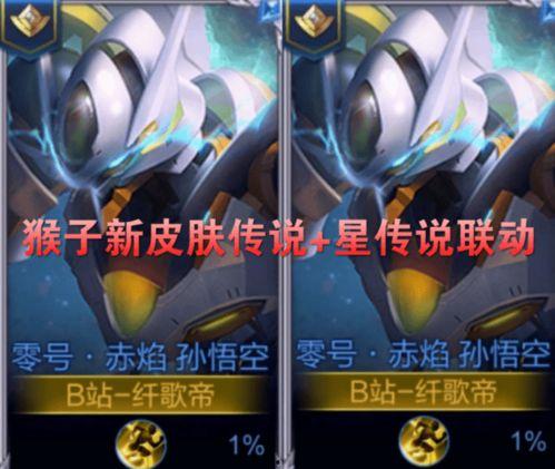 猴子新皮肤最新爆料时间,揭秘最新设计亮点与发布时间