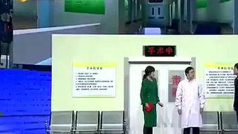 娱人娱乐爆料网站大全最新,最新爆料网站大全大起底！