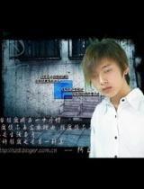 海哥爆料视频大全最新,揭秘娱乐圈幕后真相