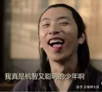 王大锤最新爆料新闻视频,揭秘娱乐圈惊人内幕！