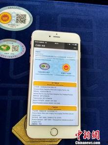 联盟通行证最新爆料信息,神秘内容曝光，游戏体验再升级！