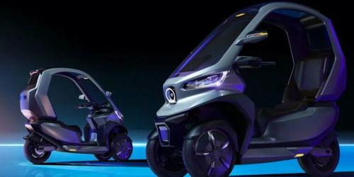 春风新车型爆料最新消息,引领未来出行潮流