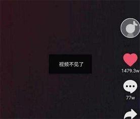 仲恺抖音爆料视频最新