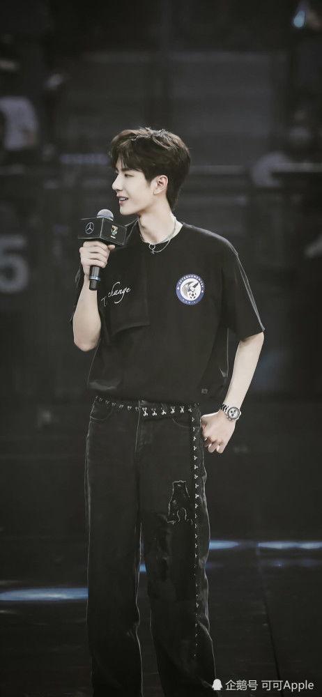 娱乐圈最新爆料2020,年度爆料大盘点