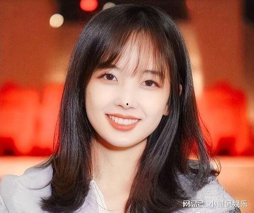 王暖暖最新爆料新闻视频,揭秘娱乐圈惊人内幕