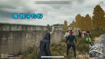 砀山最新事件爆料