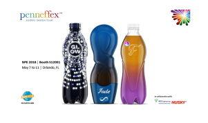 瓶子最新爆料,瓶子最新爆料，带你一探究竟！