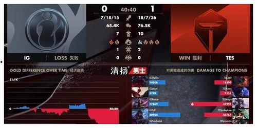 比特萝卜最新模组爆料,探索未知领域，解锁全新游戏体验