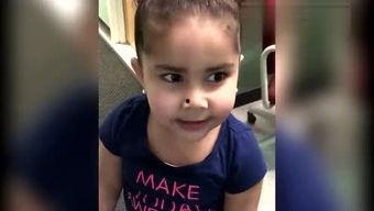 小张哥最新爆料,揭秘娱乐圈最新热点事件！