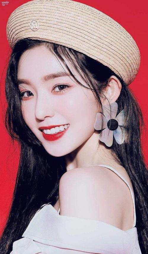 博主爆料韩星视频大全最新,博主爆料最新大盘点