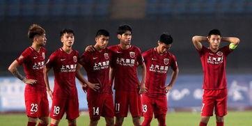 中超上港爆料视频最新,揭秘球队备战内幕与关键赛事前瞻