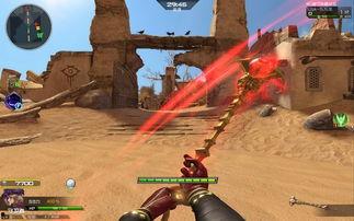 逆战12月最新版本爆料,全新内容爆料，热血战场再升级！