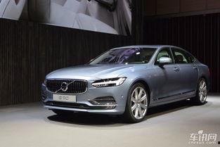 未来之役最新爆料s90,S90战力升级，揭秘全新战术布局