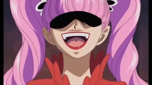 佩罗娜爆料视频大全最新,揭秘神秘力量背后的真相