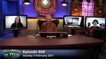 最新全球爆料,揭秘国际风云变幻背后的真相