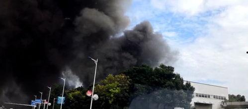 铅山当地爆料案件最新进展,疑云逐步揭开，真相渐明