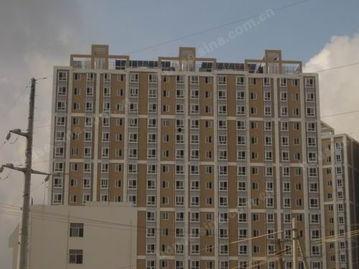 长春福盛家园最新爆料,揭秘神秘项目背后的真相