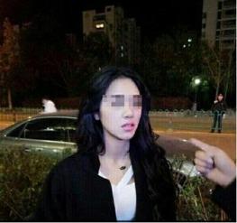 李诺最新爆料事件视频