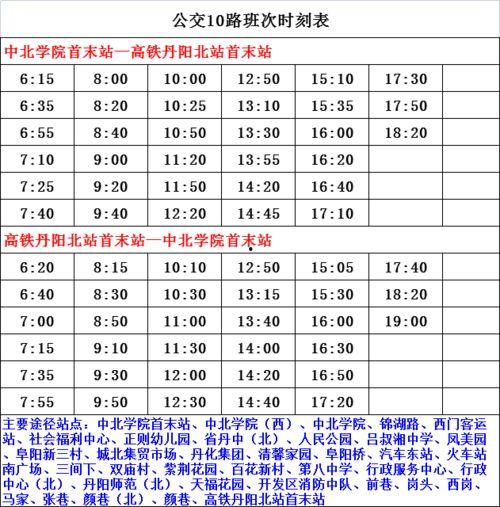 大连新闻爆料人名单最新,揭秘幕后真相