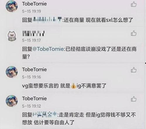 凌曦信息爆料最新消息是什么,揭秘行业动态，洞察未来趋势