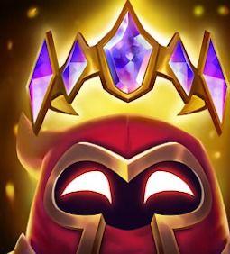 最新神话炫彩爆料大全