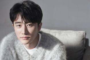 黄毅趣事爆料大全最新,揭秘明星背后的欢乐瞬间