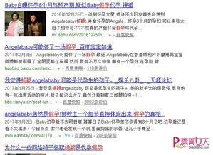 大宝贝的最新动态爆料,揭秘神秘新作品背后的故事