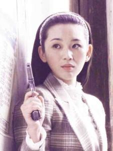 大岛由美最新爆料