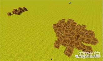 迷你道具爆料网站大全最新