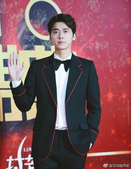 爆料视频李易峰最新版,揭秘明星私生活与事业新动向