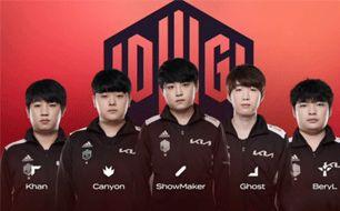 lpl最新消息爆料视频,揭秘战队内部秘密与选手幕后故事