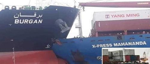 吉大最新爆料新闻视频,揭秘重大事件背后的真相