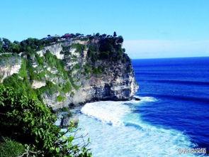 巴厘岛印尼人爆料视频最新