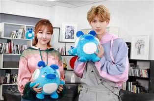 马雪阳最新爆料,揭秘娱乐圈不为人知的幕后故事