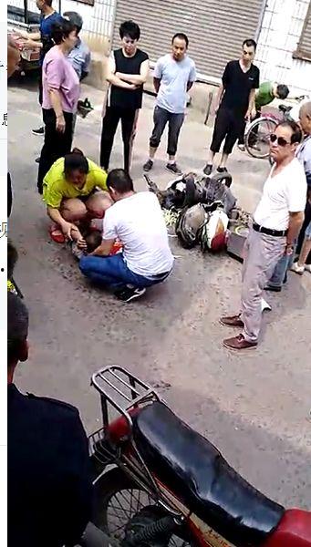 南关区最新爆料信息网络,揭秘城市变迁中的热点事件与民生动态