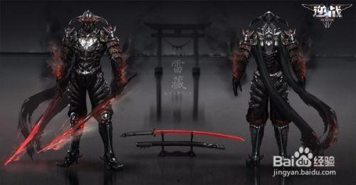 逆战最新战令爆料在哪,揭秘全新内容与玩法，敬请期待！